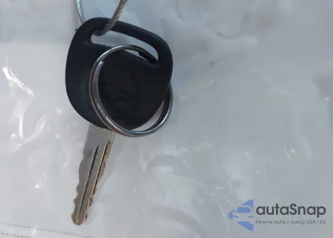 2004 Chevrolet Tahoe Ls from USA, damaged, VIN 1GNEC13V24R170444